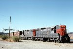 SP 1419